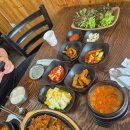 영미식당 이미지