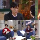 강아지가정부 이미지