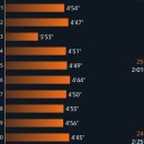 (주)동아이매징씨스템 | 달리기하러 오사카까지?(오사카마라톤 참가 후기, 2/22)