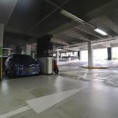 다대푸르지오아파트 이미지