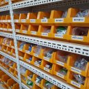 에스에이치상사 이미지