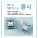 더바다