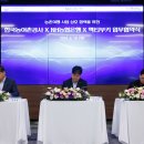 액티부키 이미지