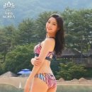 서재원 이미지