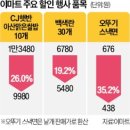 생활용품할인마트 이미지