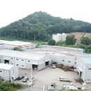(주)대명설비