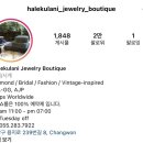 웨딩 로그 이미지