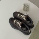 세븐일레븐 천안단대원룸점 | [임신 전, 마지막 : 천안 1박2일 여행기] 디디글램핑🏕️_바베큐와 불멍🔥 / 천안 신부동 카페, 파피커피...