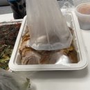 도야족발동호점 이미지