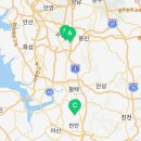 세메스천안2사업장 이미지