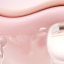 스위츠피부과의원 이미지