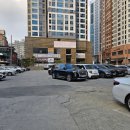 에누리존 | 부산 시청 근처 넓은 주차장 천평주차장 주차요금과 장단점 솔직 후기