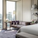 포시즌스 호텔 서울 이미지