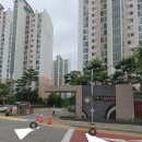 건영캐스빌 이미지