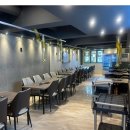 죽변한우백화점 이미지