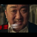 한양화로 - 시흥시 능곡군자1길 15 | 한양화로