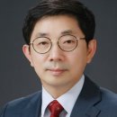 지주 이미지
