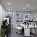 서비스공인중개사사무소 이미지