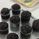 배곧1동 행정복지센터 이미지