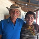 마리아농장 이미지