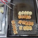 명당만두 이미지