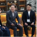 주 - 남구 | 주
