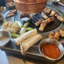 노마드로드 힐링센터 이미지