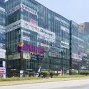 리멤버피부과의원 이미지