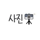 체리블라썸펜션