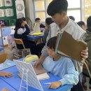 쌍봉초등학교 | 전남, 전북 진로 직업 체험 - 쌍봉초등학교 진로 직업체험