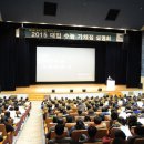 평촌청솔학원 이미지