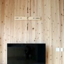 별빛세모