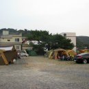 소도캠핑장 이미지