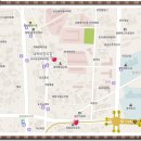 방화1동247 이미지