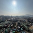 두산위브더제니스오션시티공인중개사사무소 이미지