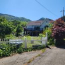 제임스 펜션 이미지