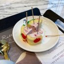 대죽서로 15번길 이미지