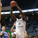 대승체육관 이미지