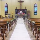 한길출장뷔페 이미지