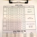 가람골프존 이미지