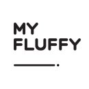 my fluffy(마이 플러피)