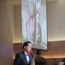 강화현대공업사 이미지