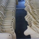 의귀리마을회관 이미지