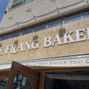 394-4-000063 | [김해_솔프랑] 경남 김해 율하 카페거리 소금빵 맛집 추천
