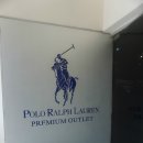 유심농장 이미지