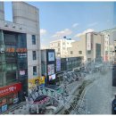 리더스공인중개사사무소 이미지