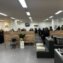 더존푸드