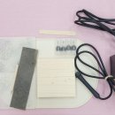 둔촌도서관 이미지