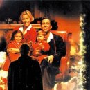 블레어리 | 크리스마스에 볼만한 영화