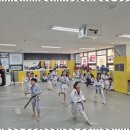 멘토태권도교육관 이미지